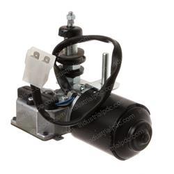 Picture of Wiper Motor