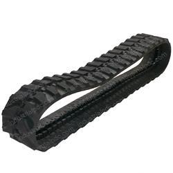 Picture of Track - Rubber 300x53kx84