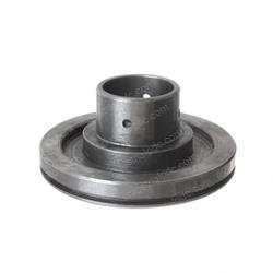 Picture of Piston