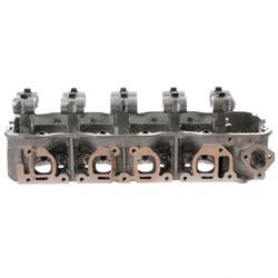 N-11041-20G01