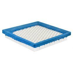 Picture of Filter - Air