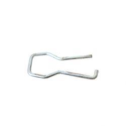 Picture of Hdwr End Rail Sliding Clip