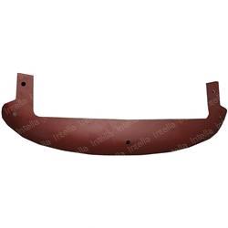 Linde 3934300715 Cowling Assembly.