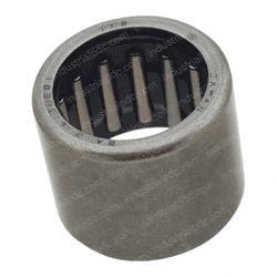 Picture of Bearing - Needle