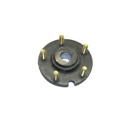 Picture of Hub