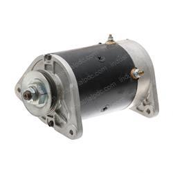 Picture of Motor - Electric 12v