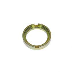 Picture of Washer