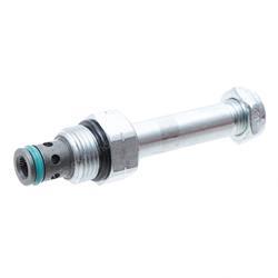 Picture of Solenoid Valve Cartridge