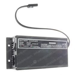 Picture of Charger - Battery