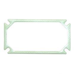 Picture of Gasket
