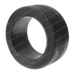 Picture of Tire - 12x5x8 Smooth