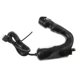 Picture of Controller - Renewed