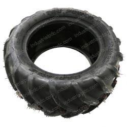 Picture of Tire 18x8.50-10 Nhs 4 Ply
