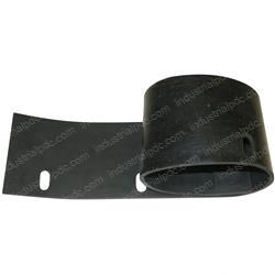 Picture of Splashguard - Neoprene