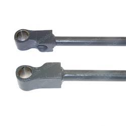 Picture of Rod - Pull