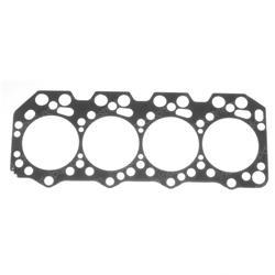 Picture of Gasket - Cylinder Head