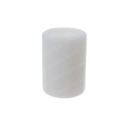 Picture of Roller Extension Platform Wide