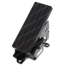 Picture of Unit - Accelerator Pedal