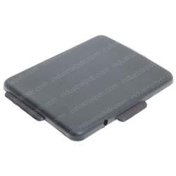 Picture of Cover-Lower Pocket