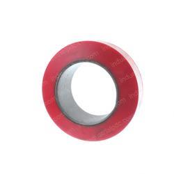 Picture of Tire - Poly Press on - Ez