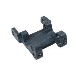Crown 115491 Riser Assembly