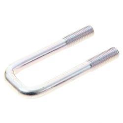 Picture of U-Bolt