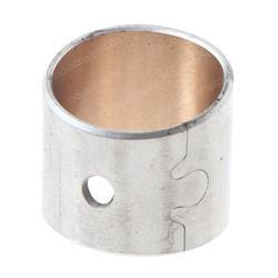 Picture of Bush-Piston Pin