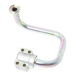 Picture of Tube Assy