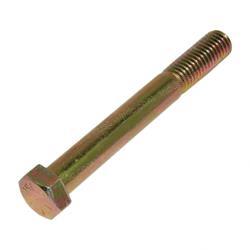 Picture of Bolt