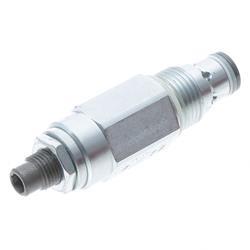 Picture of Valve Relief