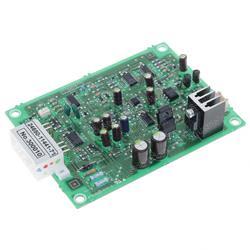 Picture of Ehps Board Assembly