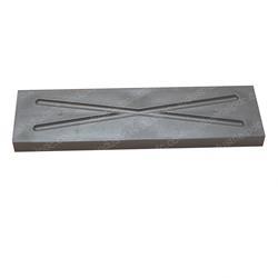 Picture of Pad - Wear on S/S Bottom