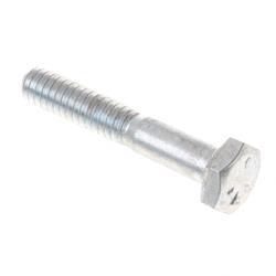 Picture of Bolt