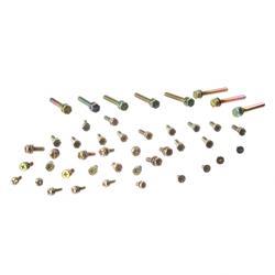 Picture of Screw Kit