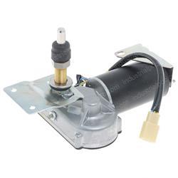Picture of Motor Assembly - Wiper