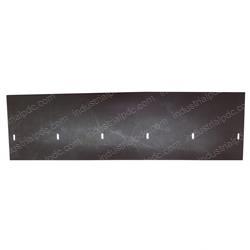 Picture of Sealing Strip - 2 Rear