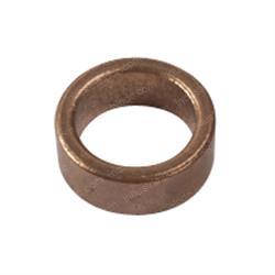 Picture of Spacer