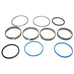 Picture of Seal Kit - Steer Cylinder