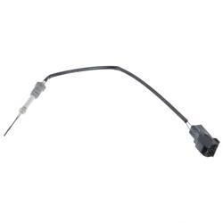 Picture of Sensor Thermo 0