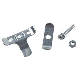 BRIGGS 945 CABLE KIT - CLAMP
