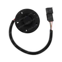 Picture of Sensor Fuel Level 30