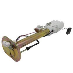 NF91864-20091