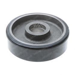 Picture of Steer Wheel