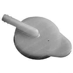 Picture of Cap - Overflow Bottle