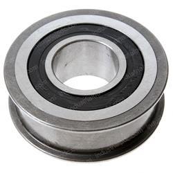 Picture of Roller - Chain