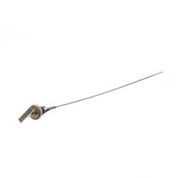 Picture of Dipstick