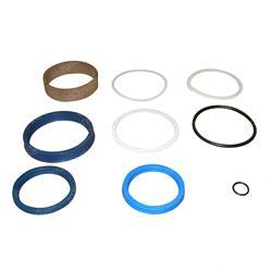 Picture of Service Kit