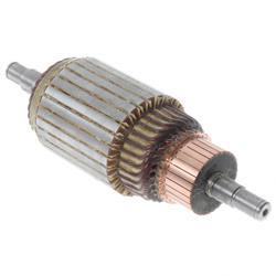 Picture of Armature - Assembly