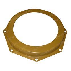 Picture of Deflector Oi