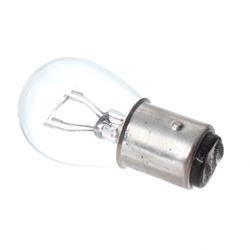 Picture of Bulb